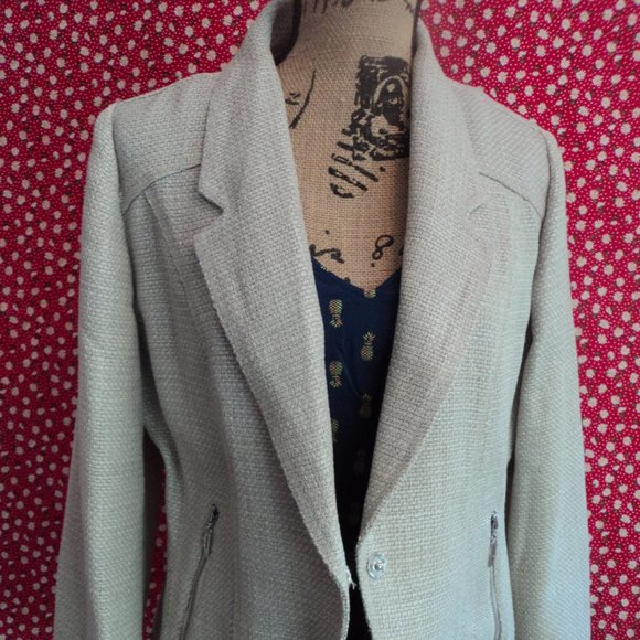Blazer/Jacket - Picture 3 of 8